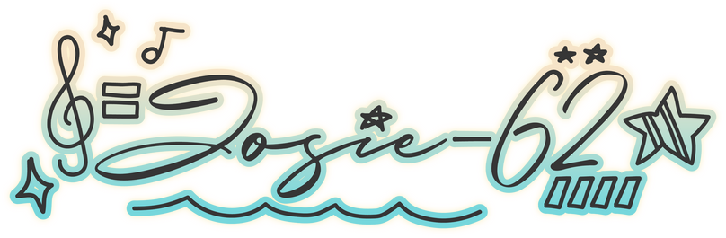 Josie-62